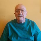 Dr. Brunello Puglisi