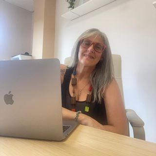  Maria del Carmen Blanco Allietti