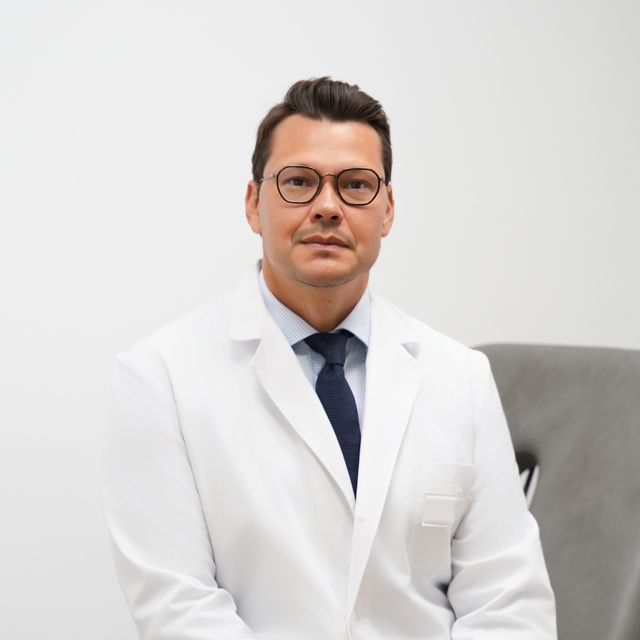 Carlos Peña Rodríguez