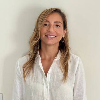 Ingrandire l'immagine: Maria Grazia Santaniello, nutrizionista Castellammare di Stabia