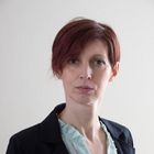 Dott.ssa Valentina Cozzutto