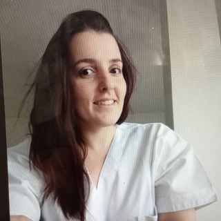 Ingrandire l'immagine: Serena Spina, osteopata Palermo