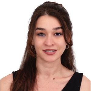 Miray Mor, Psikoloji İstanbul