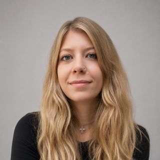 Ana Herrera Rubio, Psicólogo Mérida