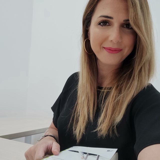 Emanuela Nigri, psicologo Ceglie Messapica