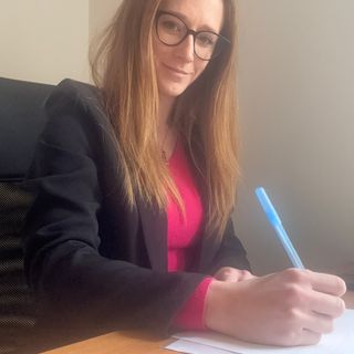 Dott.ssa Laura Federici