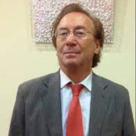 Franco Ceccarello, sessuologo Selvazzano Dentro