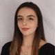 Anna Claici Taunton