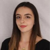 Acercar imagen: Anna Claici Taunton, Médico general Vigo