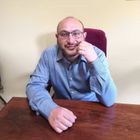 Dr. Valerio Picchi