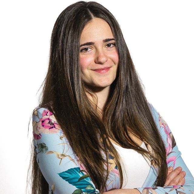 Marina  Ferrari , psicologo Varese
