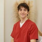  Martí Espín Baldebey