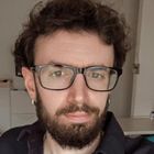 Dott. Febbraro Jacopo