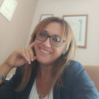 Ingrandire l'immagine: Tiziana Esposito, psicologo San Nicola la Strada