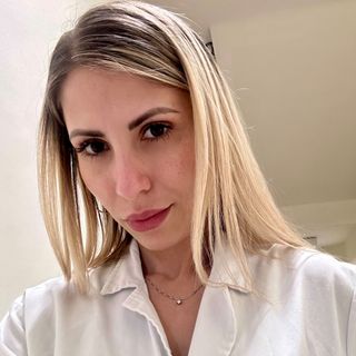 Ingrandire l'immagine: Alessandra Rallo, dermatologo Roma