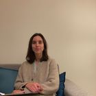 Dott.ssa Irene Ferrara