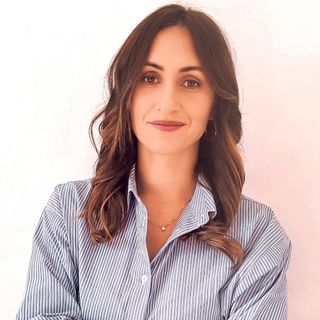 Luigina Digiesi, psicoterapeuta Sesto San Giovanni