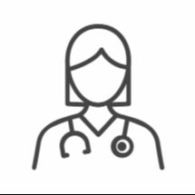 Grażyna Filipiak-Gałła, alergolog Wrocław