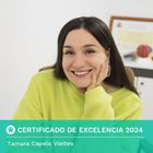  Tamara Capelo Vieites