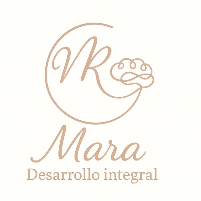 Leticia Rodriguez Dueñas, Psicólogo Almería