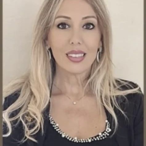 Emanuela Pezzuto, psicologo Lecce
