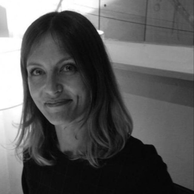 Laura Benavides Lara, Psicólogo Girona