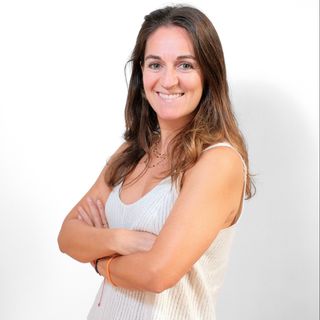 Acercar imagen: Teresa Sánchez Yunta, Psicólogo Las Palmas de Gran Canaria