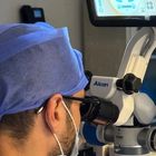 Dott. Francesco Ferdinando Mottola