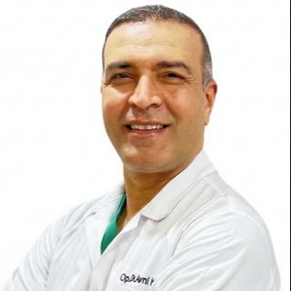 Avni Kılıç
