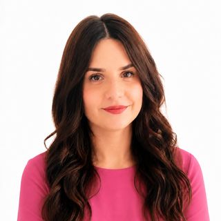 Yasmina Guijarro López, Psicólogo Móstoles