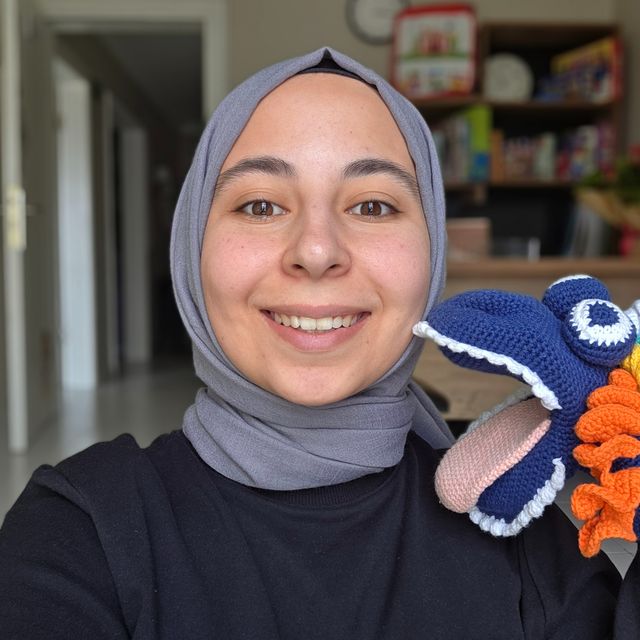 Emel Durmuş, Dil ve Konuşma Terapisi Bursa