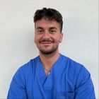 Dott. Claudio Valentini