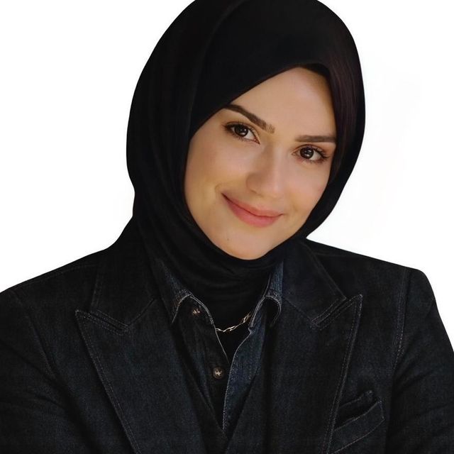 Simanur İşler, Psikoloji İstanbul