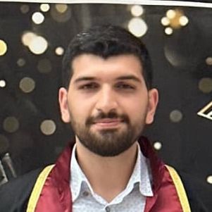 Ali Aloğlu, Diş Hekimi Şanlıurfa