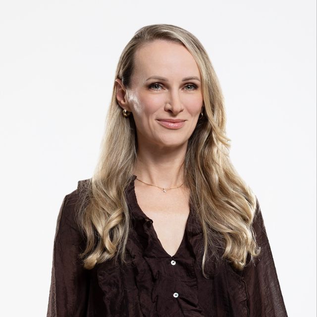 Katarzyna Żelazowska, reumatolog Lublin