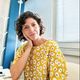 Beatrice Francioni