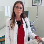 Dott.ssa Elvira Verrengia