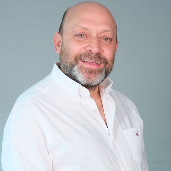 Mehmet Sorar, Beyin Ve Sinir Cerrahisi Ankara