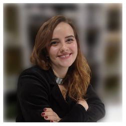 Giulia Padovani, psicologo Rivoli