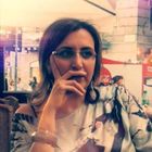 Dott.ssa Clara Fargnoli