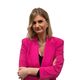 Giulia Vincenti