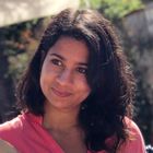 Dott.ssa Janett Aruta