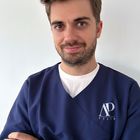 Dott. Andrea Pierfederici