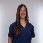 Dott.ssa Prisca Zoffoli