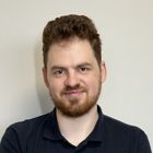 Vojtěch Kunc, Ph.D.