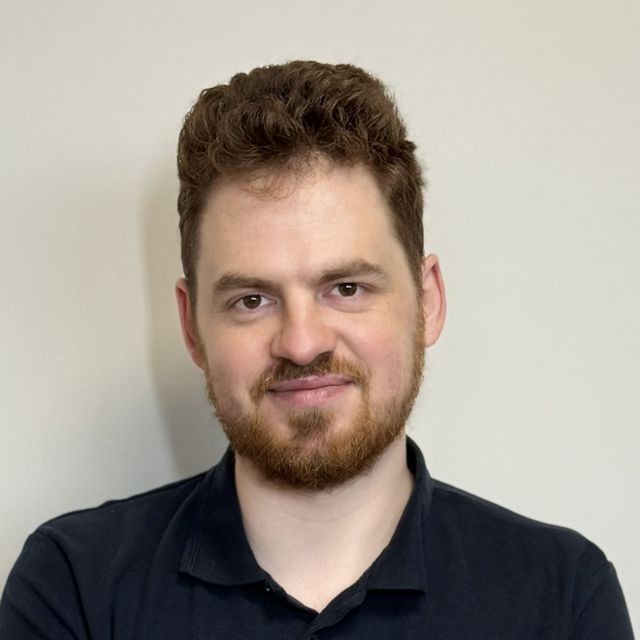 Vojtěch Kunc, ortoped Praha