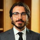 Dott. Aldo Marinaccio