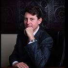 Dr. Cristian Sardelli