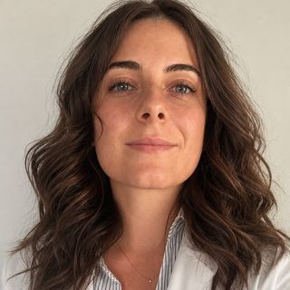 Laura Spano', ostetrica Varese