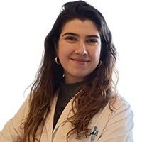 Inés Rodriguez, Ginecólogo Talavera de la Reina